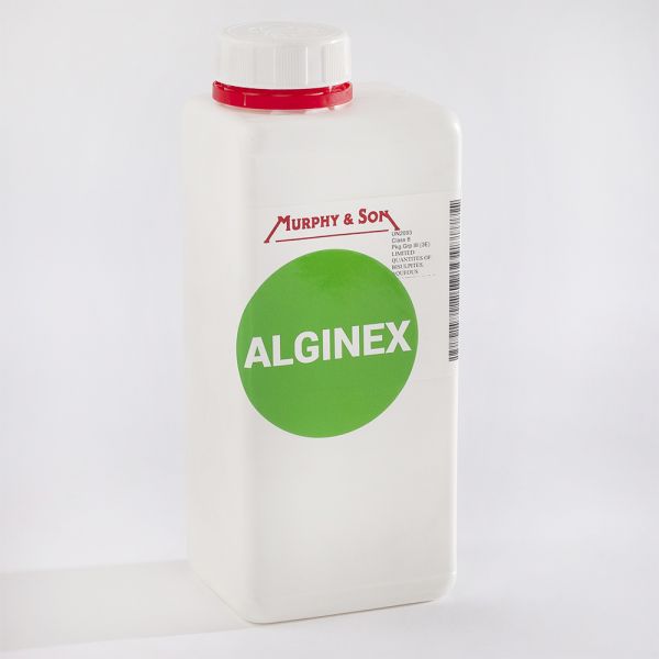 Alginex (1kg) 