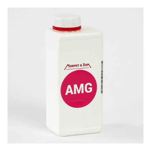 Amyloglucosidase 300 (1kg)