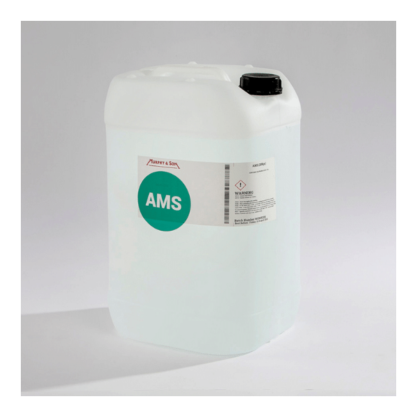 Ams (25kg)