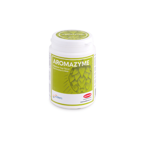 Aromazyme 100g