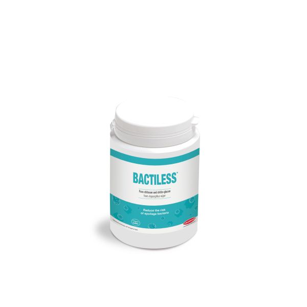 Bactiless - 500g