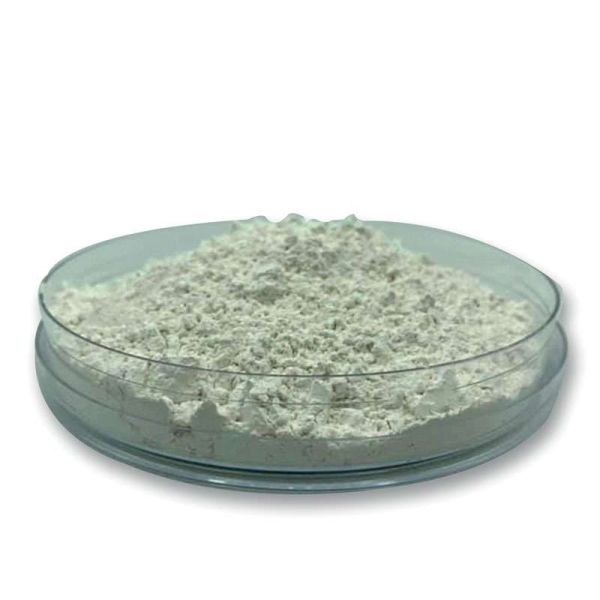 Chalk - Calcium Carbonate