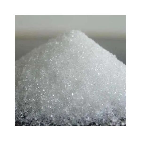 Citric Acid (250g)