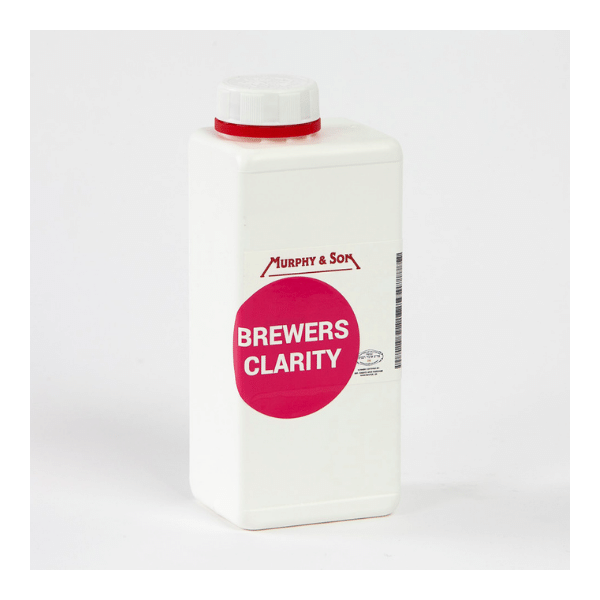 Brewers Clarity (1kg)