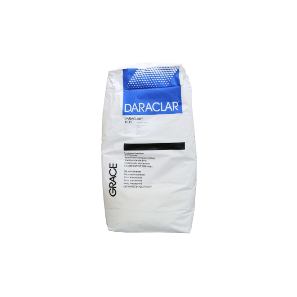 Daraclar 1015 (18kg)