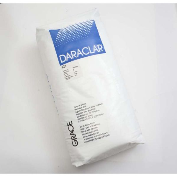 Daraclar 920 (25kg)