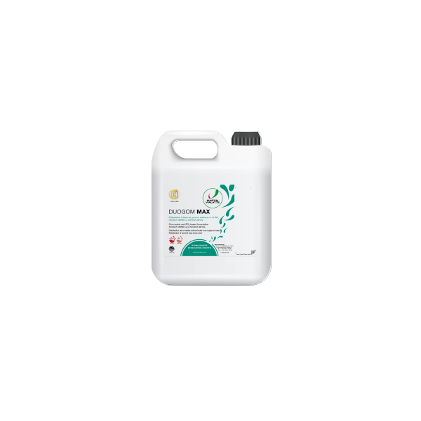 Duogom Max (20litre)