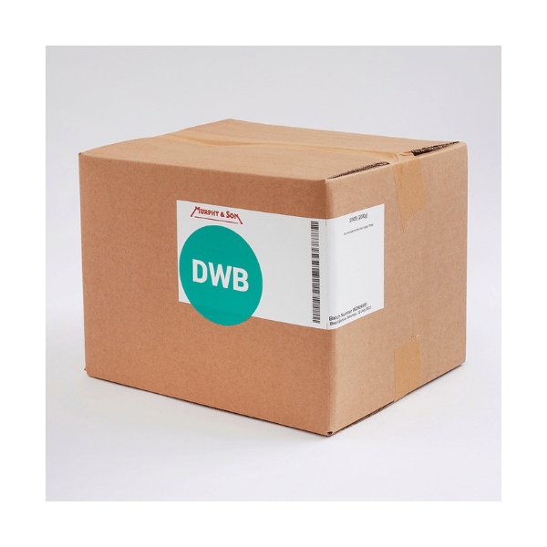 Dwb (20kg)