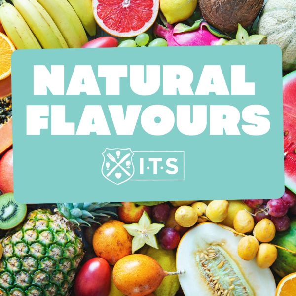 I.T.S. Flavourings