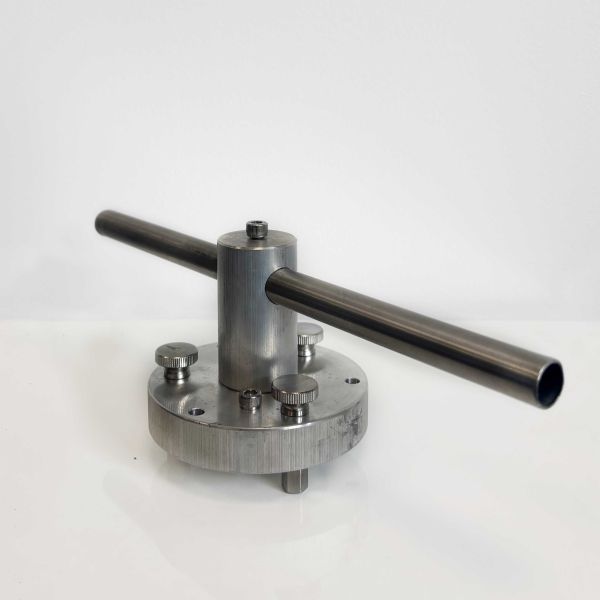 FreeKeg Bag Remover Tool