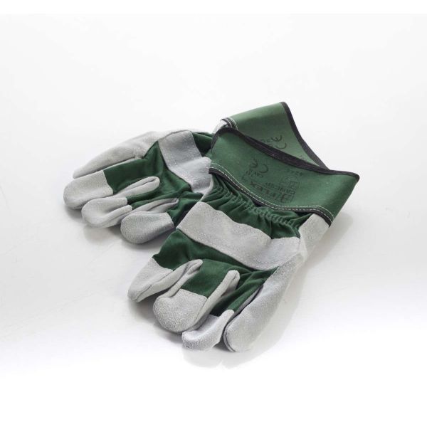 Canadian Rigger Gloves (Per Pair)