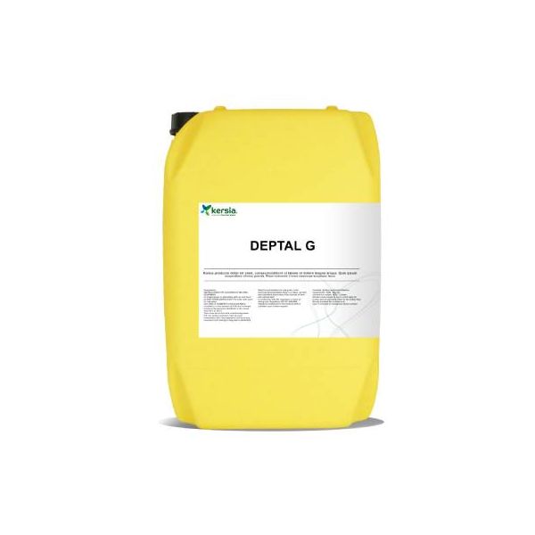 Deptal G (25kg) 
