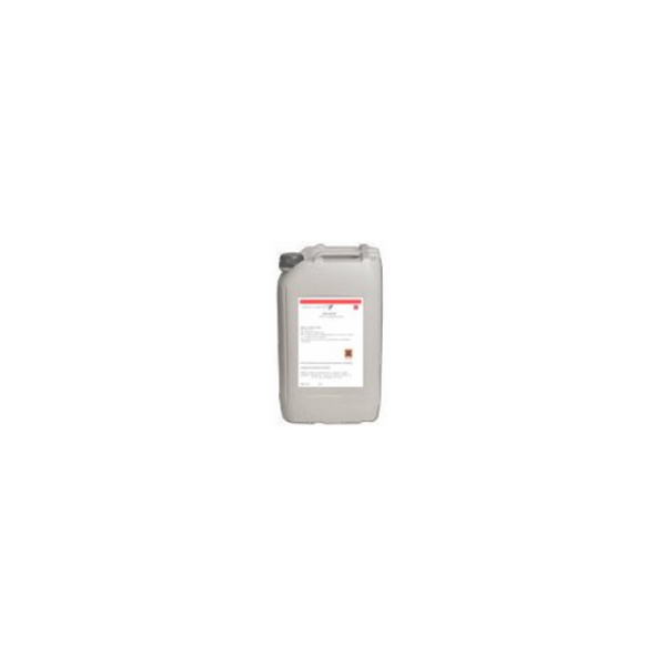 Holchem Excel (25kg)