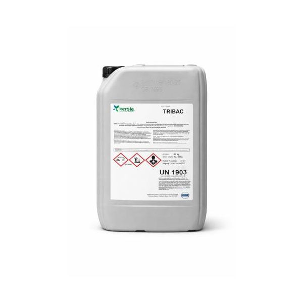 Holchem Tribac (25kg) 