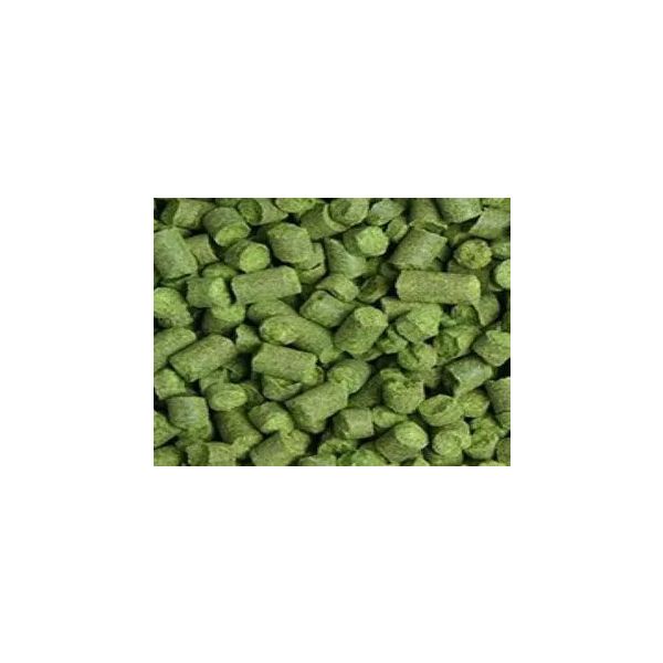 T90 Pellets Amarillo (5kg) American 