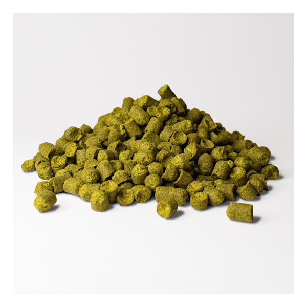 T90 Bramling Cross Hops (5kg) British 