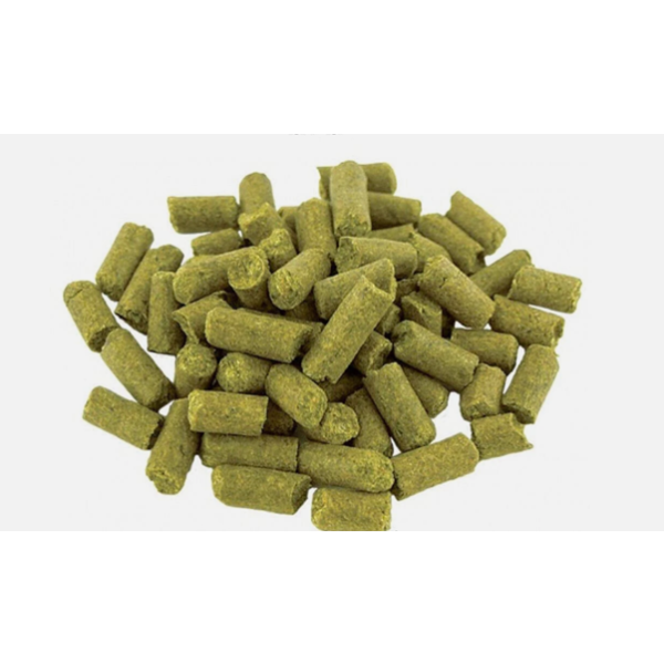 T90 Pellets Cascade (5kg) US American 2021