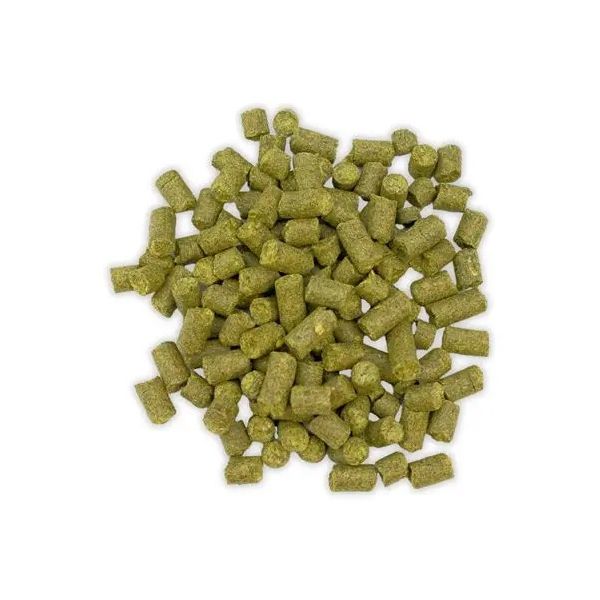 T90 Pellets Celeia (Styrian Golding) (5kg) Polish 2022