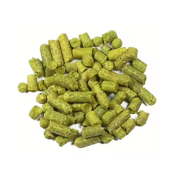 T90 Pellets Challenger (5kg) British 2022