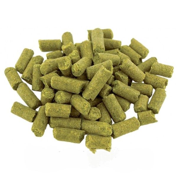T90 Pellets Chinook (5kg) 2022