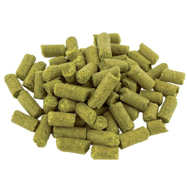 T90 Pellets Fuggles (5kg) 2020