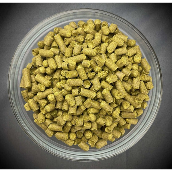 T90 Pellets Magnum (5kg) Polish / German 2020