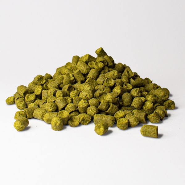 T90 Pellets Pacific Jade (5kg) 2020