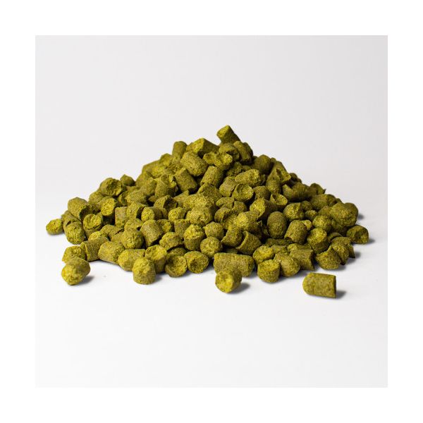 T90 Pellets Target (5kg) British 2024