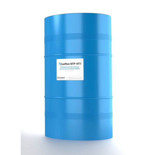 Coolflow NPT-HT1 (208Kg)