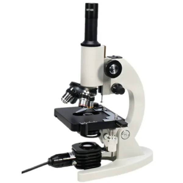 Microscope SP14