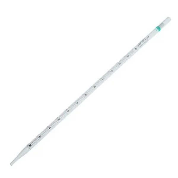 1Ml Serological Pipette