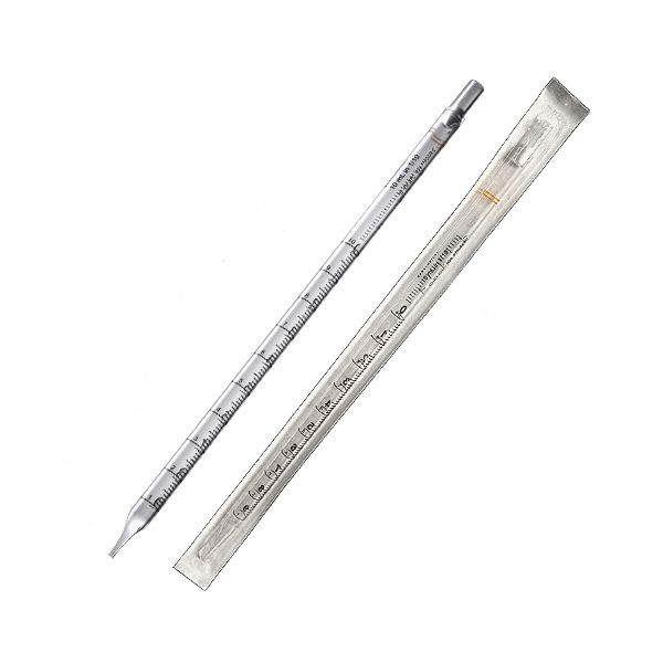 10Ml Sterile Pipettes 