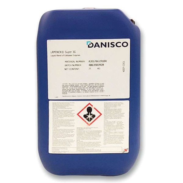 Laminex Super 3G 25kg