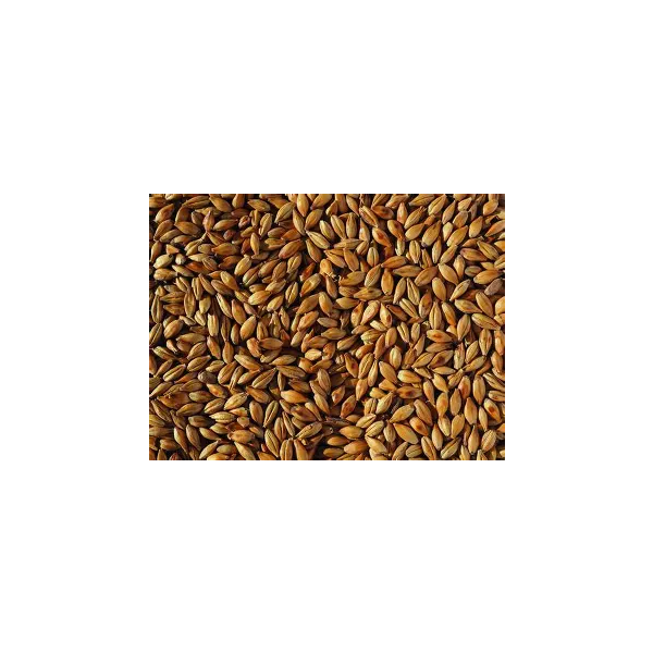 Caramalt Malt Milled (25kg) 