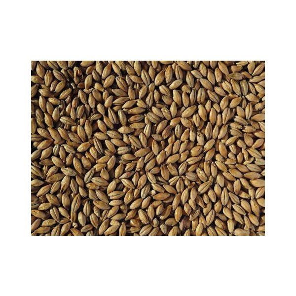 Clear Choice Malt (Cr)