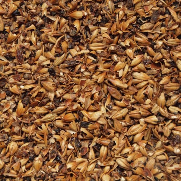 Crystal 400 Malt (Cr)