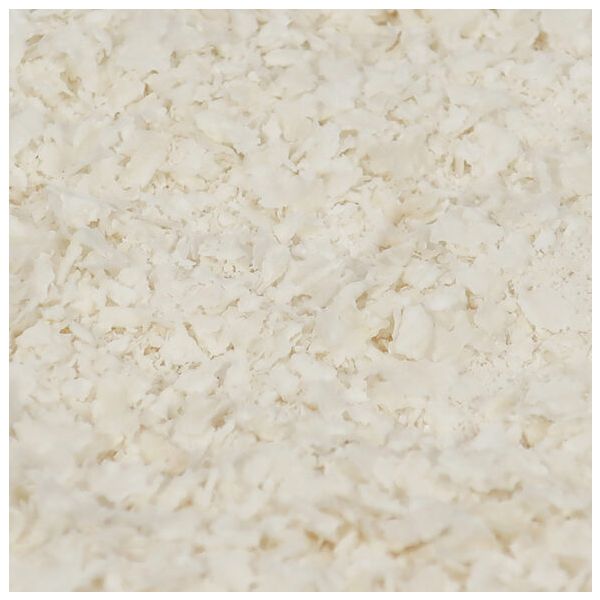 Flaked Rice Malt (Cr)