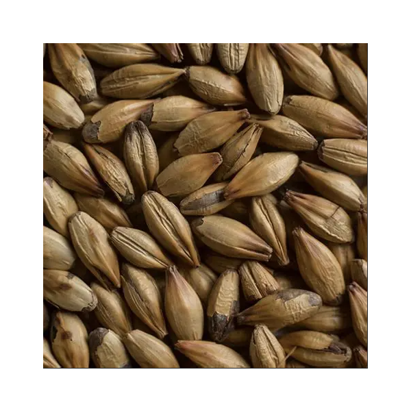 Chateau Special B Malt (CM)