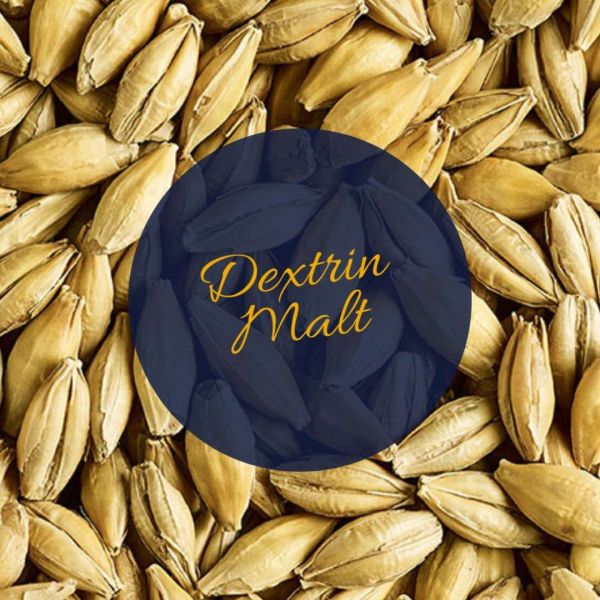 Dextrin Malt (S)