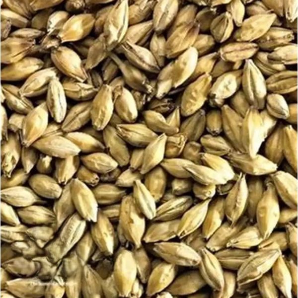 Pot Still Distilling Malt (25kg)