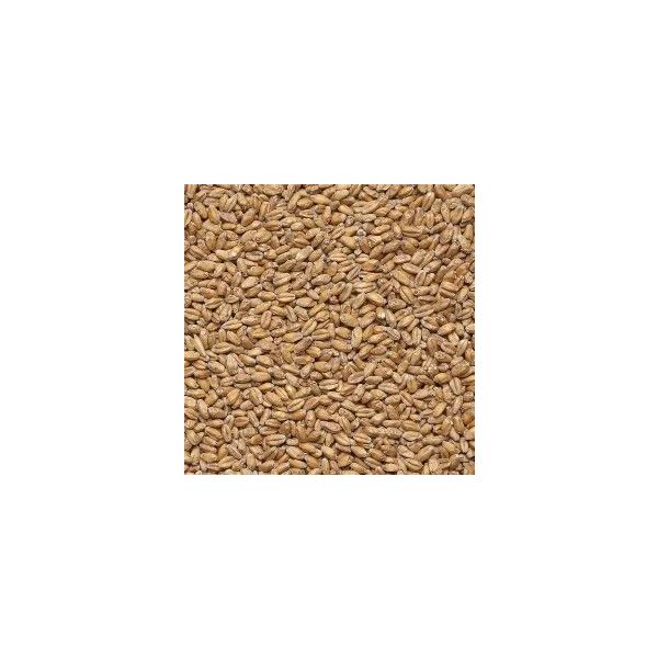Wheat Malt (25kg)