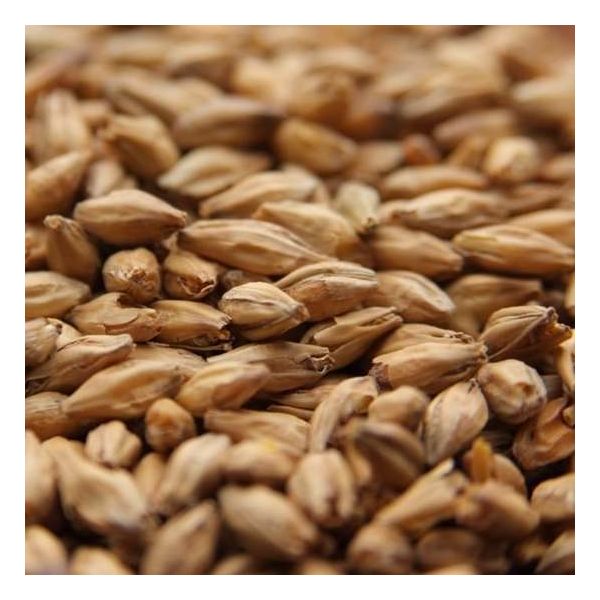 Beech Smoked Malt (W)