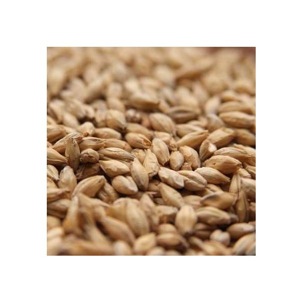 Bohemian Pilser Malt (W)