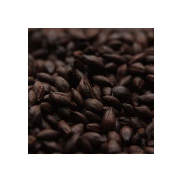 Carafa Special Type 3 Malt (W)
