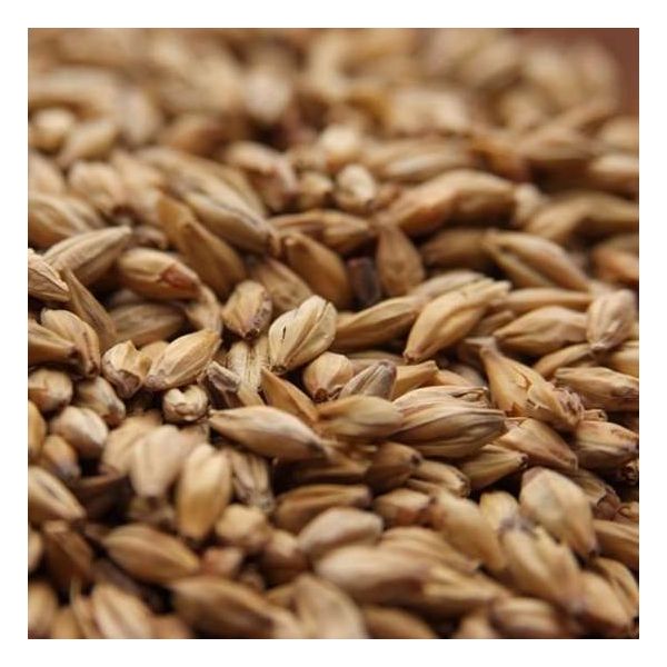 Melanoidin Malt (W)