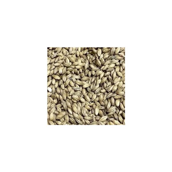 Vienna Malt Crushed (25kg) 