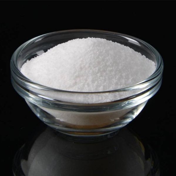 Malic Acid Granular (25kg)