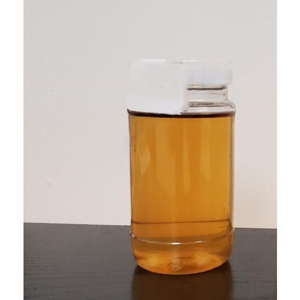 Malic Acid 50% W/W Solution (25kg)