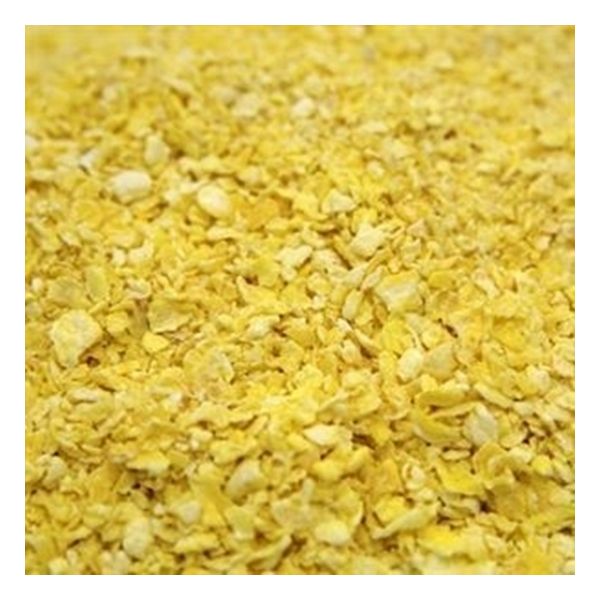 Flaked Torrified Maize (25kg)