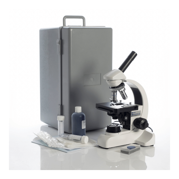Microscope Kit